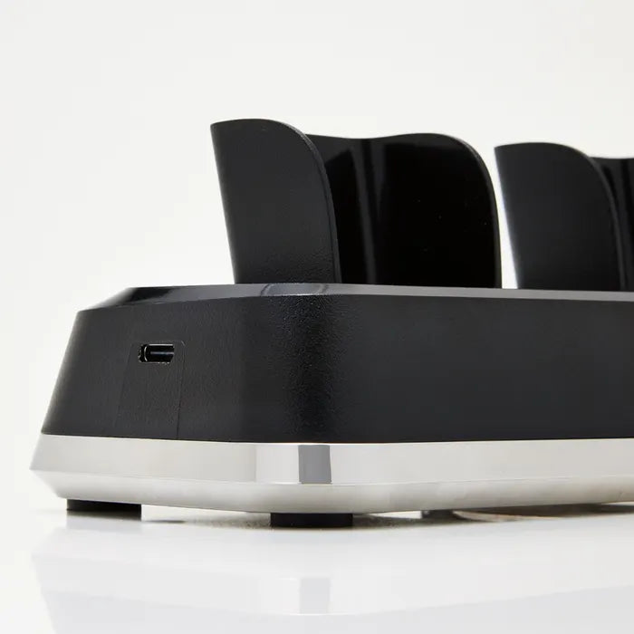 Wahl 3023291 Professional Power Station