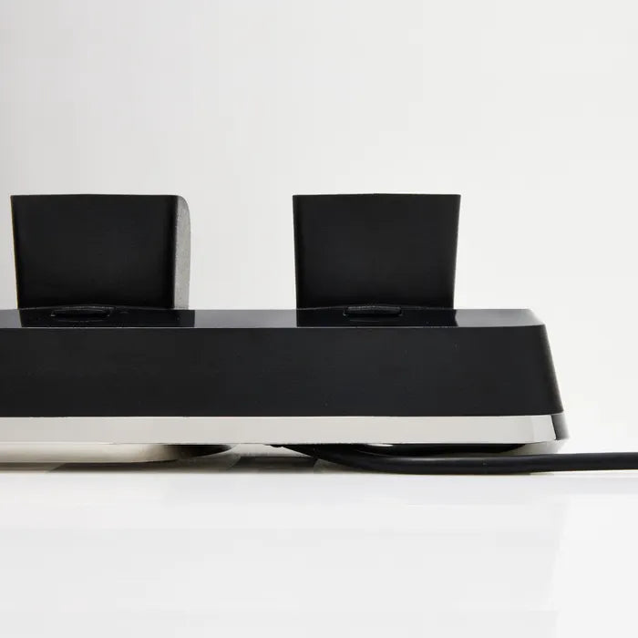 Wahl 3023291 Professional Power Station