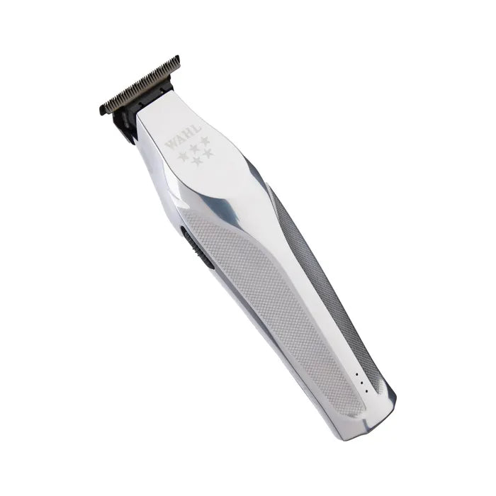Wahl 3023699 HI-VIZ TRIMMER