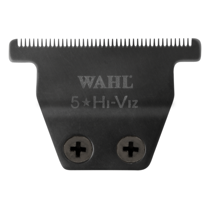 Wahl 3024057 Hi-Viz Replacement Blade