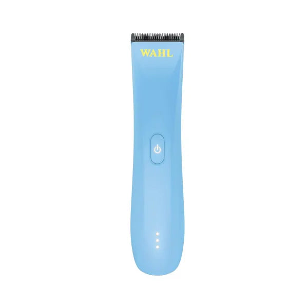 Wahl Cordless Peanut® Li