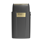 Wahl Micro Power Shaver