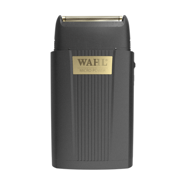 Wahl Micro Power Shaver