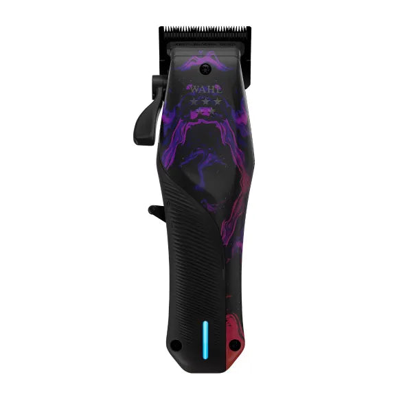 Wahl 5-Star Vapor LE Cordless Clipper