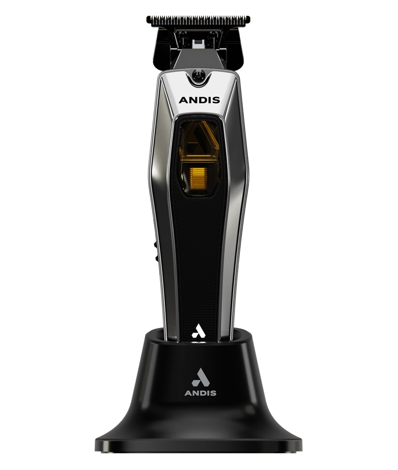 Andis Recon™ Trimmer