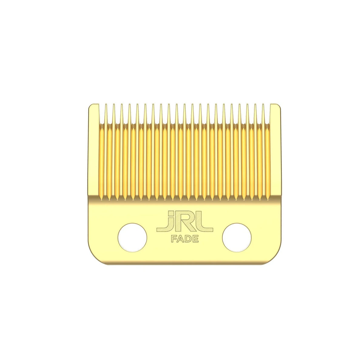 JRL Fade Precision Blade bf04-G