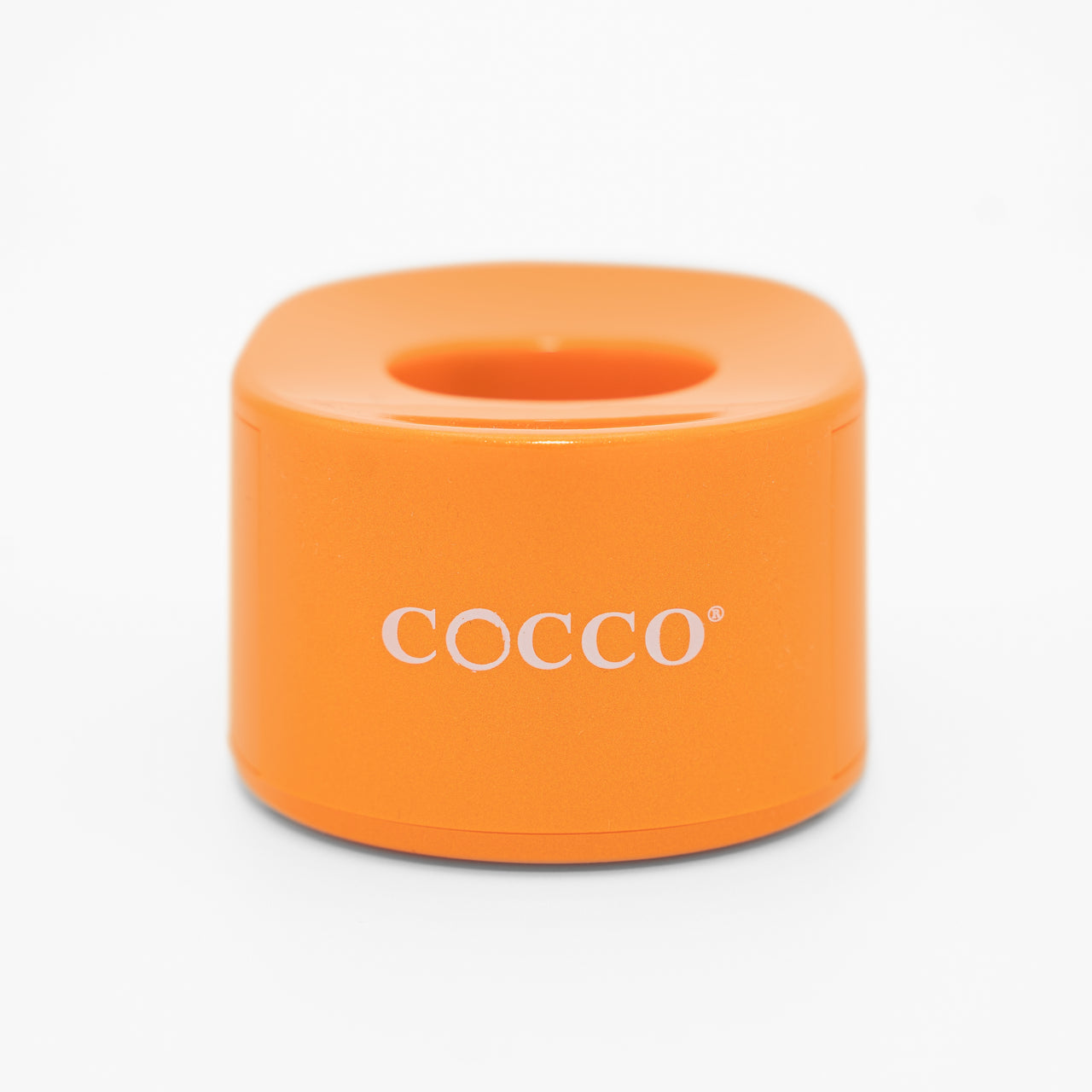 Cocco Hyper Veloce Pro Trimmer (Orange)