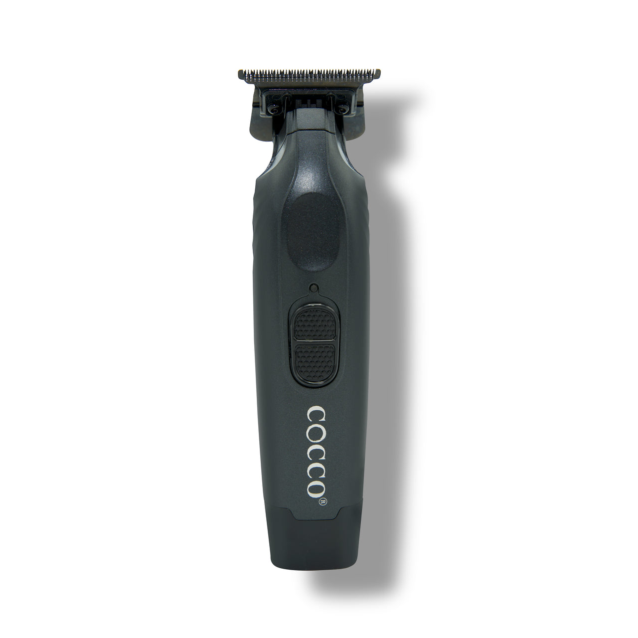 Cocco Veloce Pro Trimmer (Matte Black)