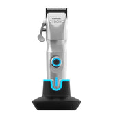 Gamma + Cyborg Cordless Hair Clippers