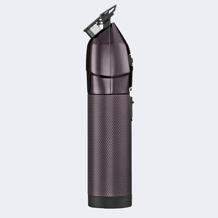 BaBylissPRO® LimitedFX Limited Edition Nightfall Collection All-Metal Lithium Trimmer