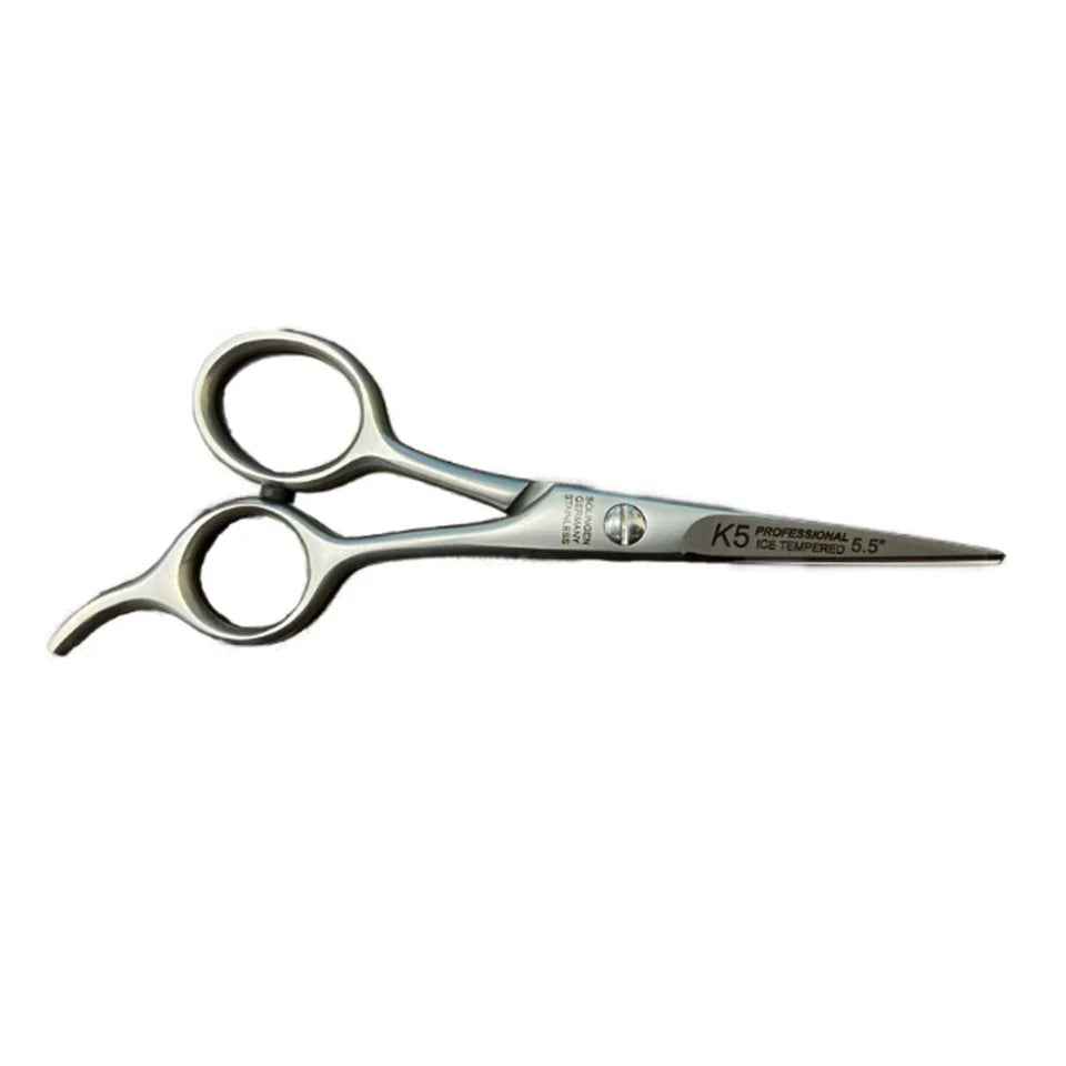K Series Shears