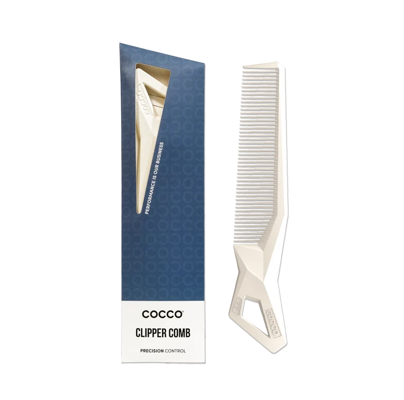 Cocco Clipper Comb