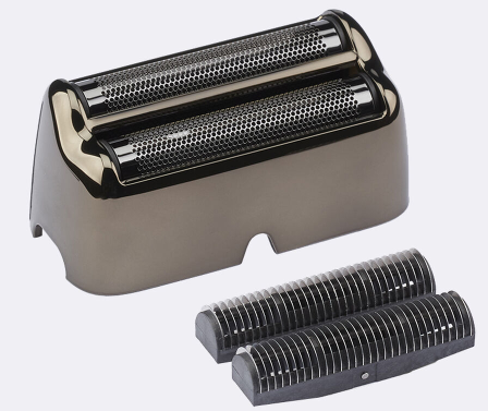 BaBylissPRO® Replacement Double Foil and Cutters for FXLFS2