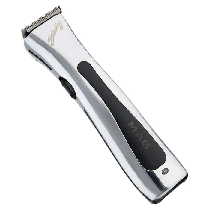 Wahl 8779 Sterling Mag