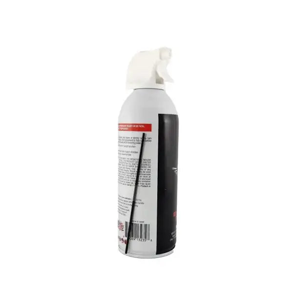 Stylecraft Duster-x - barber & stylist duster spray aerosol 10 oz.