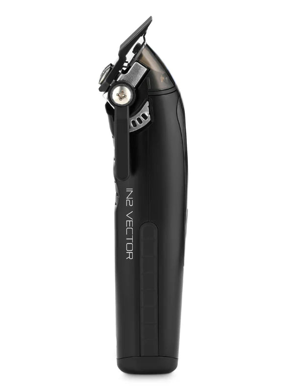StyleCraft x 360 Jeezy Cordless IN2 Vector Motor Clipper