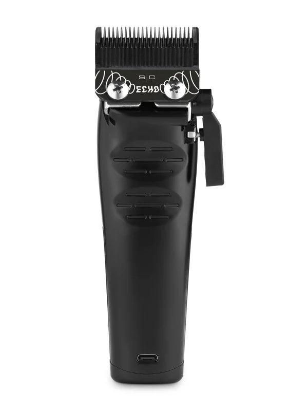 StyleCraft x 360 Jeezy Cordless IN2 Vector Motor Clipper