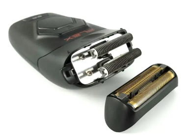Stylecraft FLEX Double Foil Super-Torque Shaver
