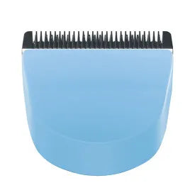 Wahl Peanut® Li Replacement Blade