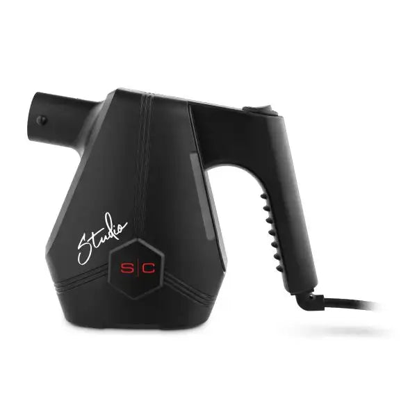 Stylecraft Corded Shop Blower