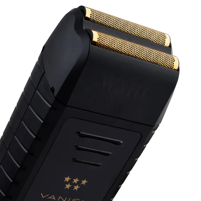 Wahl 8173-700 Vanish Shaver