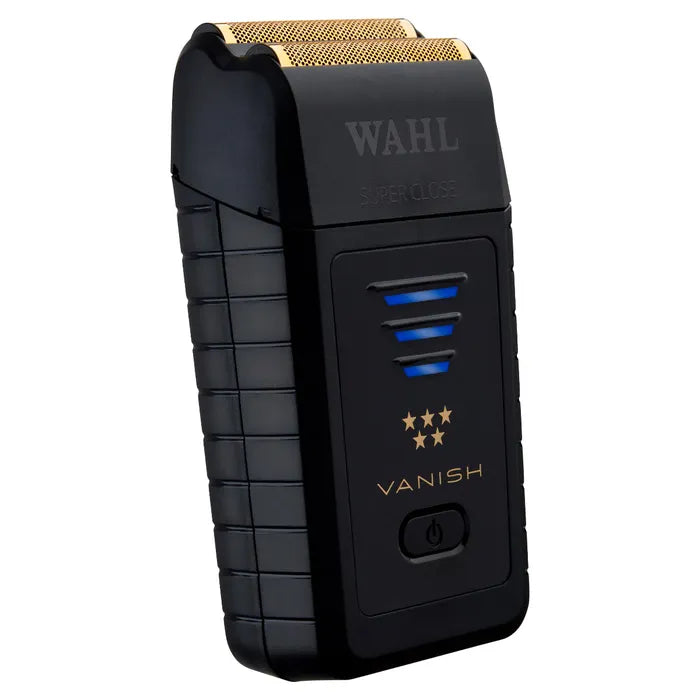 Wahl 8173-700 Vanish Shaver