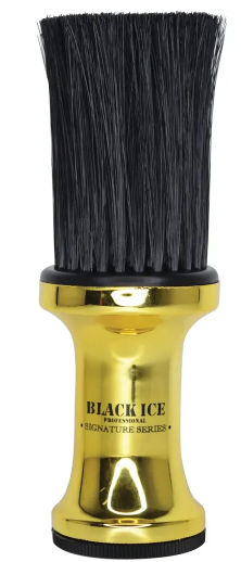 BlackIce Powder Brush