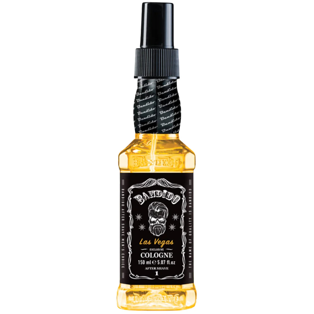 Bandido After Shave 150ml