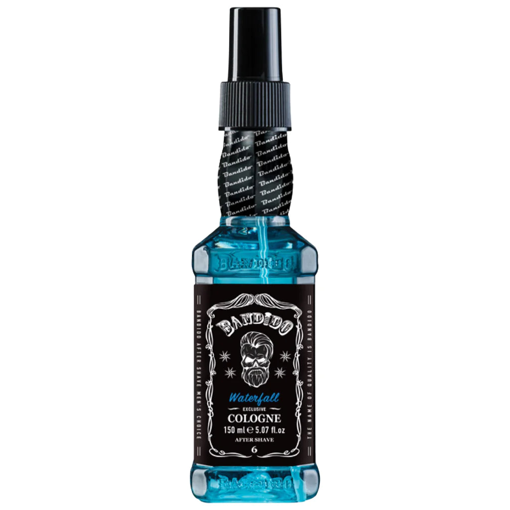 Bandido After Shave 150ml