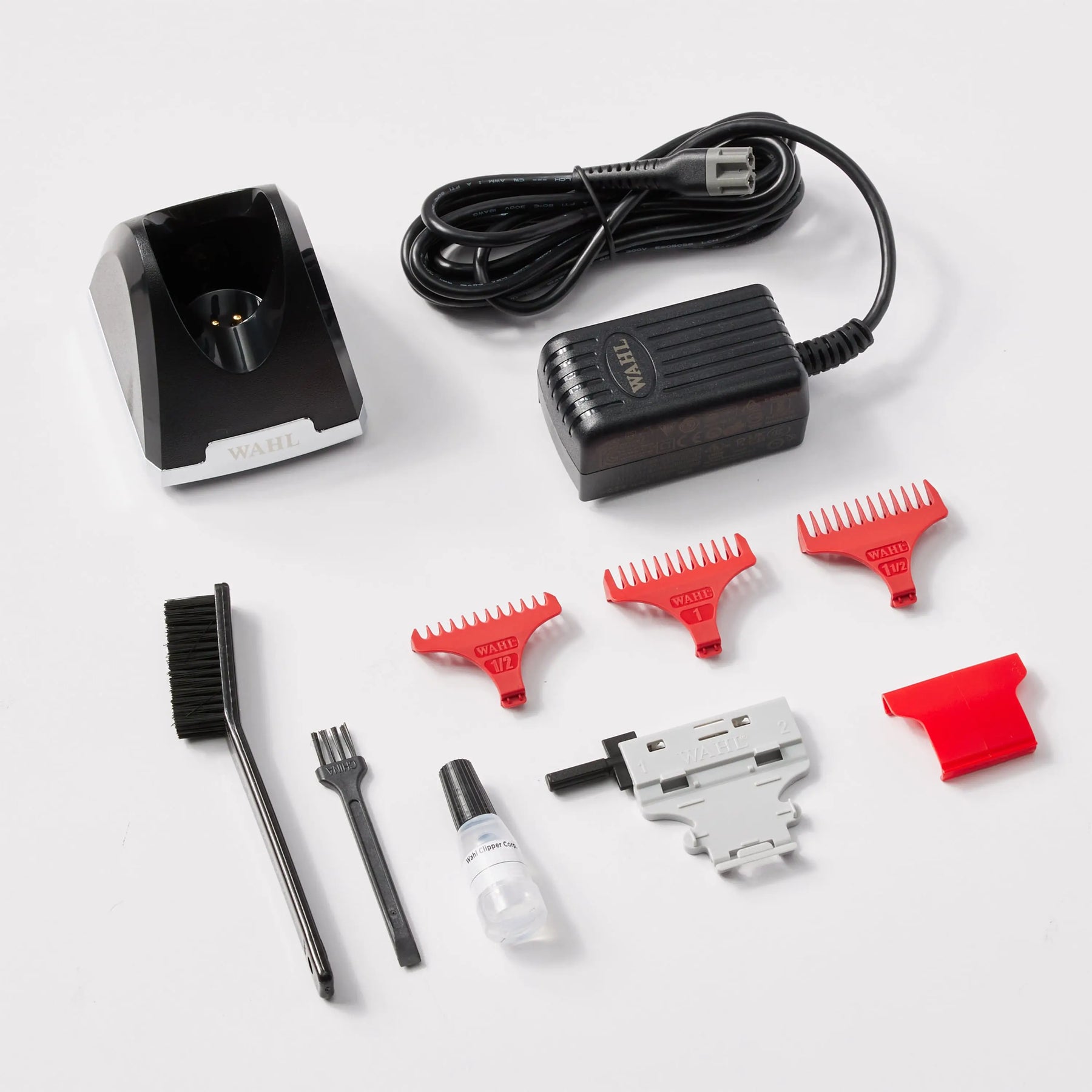 Wahl 8171 Cordless Detailer Li