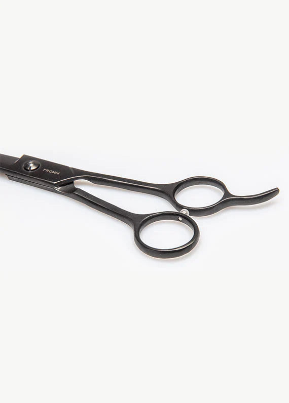 Fromm Invent 7.25" Barber Shear