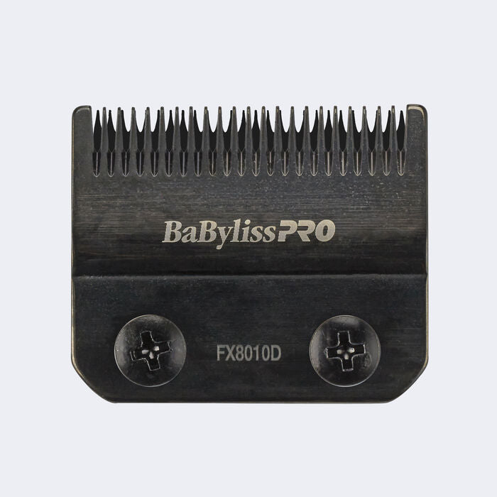 Babyliss Pro FX8010D DLC Fade Blade