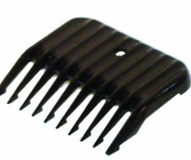 Andis Clipper Attachment Comb for Master Clipper