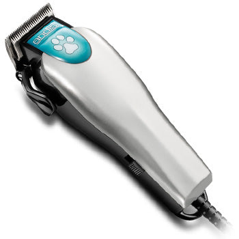 http://bestclippers.com/cdn/shop/products/andis-18455-pet-clipper-kit-with-dvd-2.jpg?v=1648547688