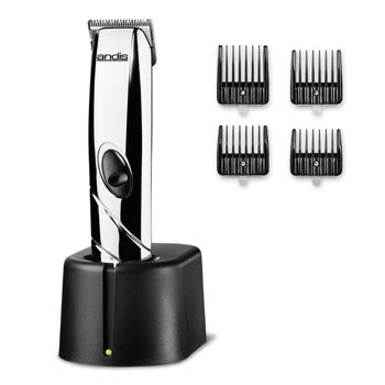 Andis 32320 Animal Power Trim Trimmer