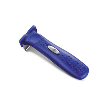 Andis 40085 Small Power De-Shedder+