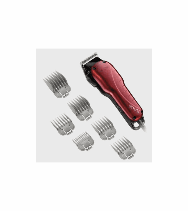Andis 66215 Envy Professional Hair Clipper