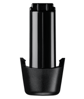 Andis 68220 Battery for Supra 120 Ion Cordless Hair Clippers