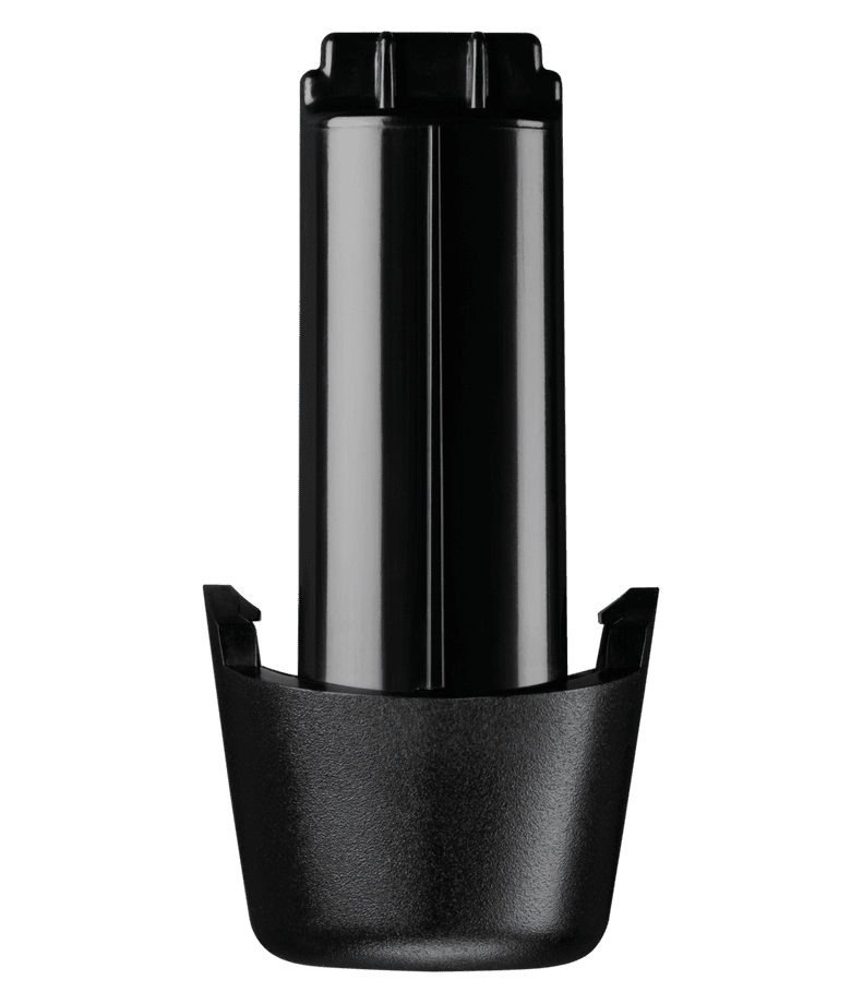 Andis 68220 Battery for Supra 120 Ion Cordless Hair Clippers