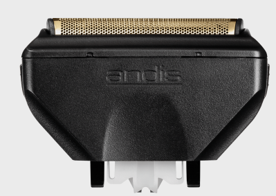 Andis 77120 Superliner Titanium Shaver Head