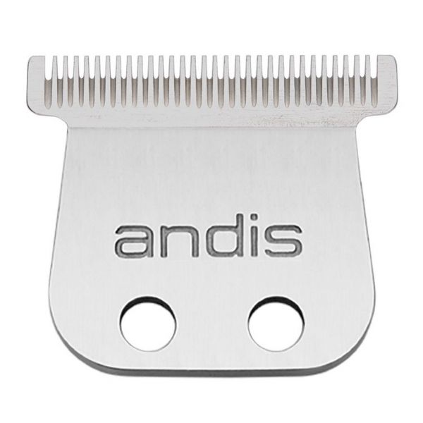 Andis 22945 SlimLine 2 Ion Replacement Blade