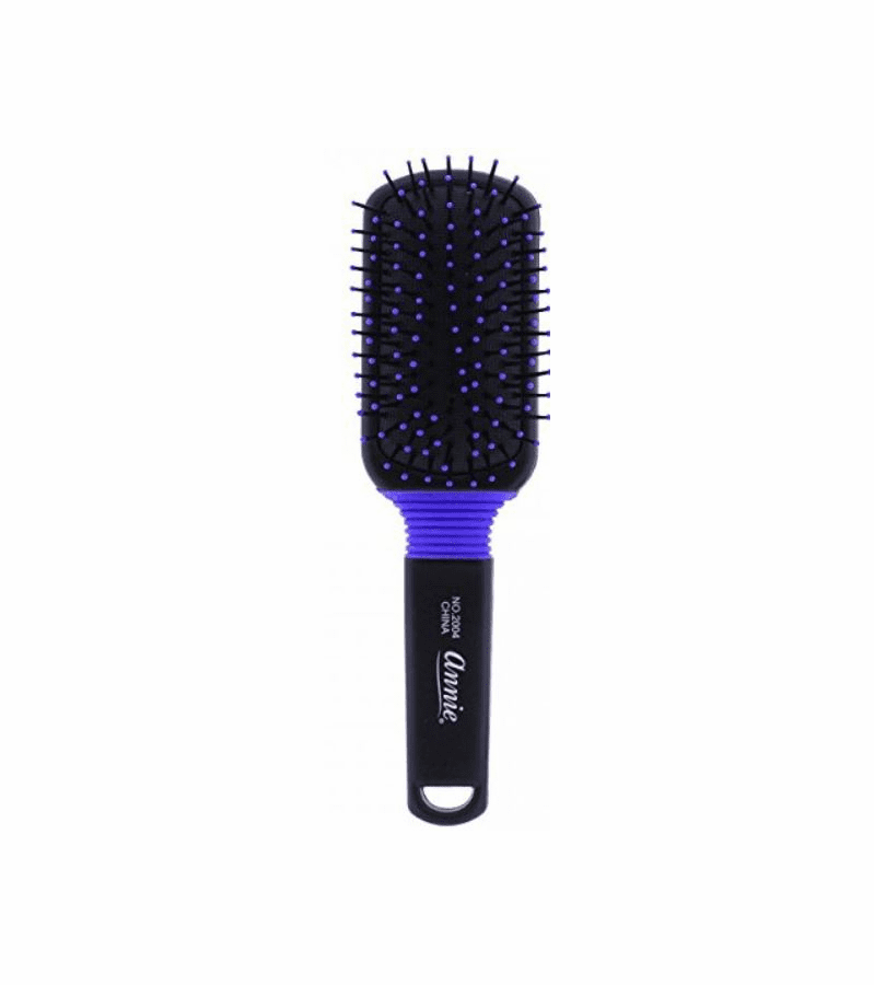 Annie 2004 Paddle Cushion Brush