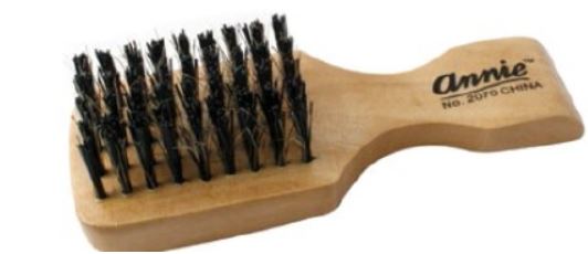 http://bestclippers.com/cdn/shop/products/annie-2070-hard-mini-club-brush-light-brown-6.jpg?v=1648274926