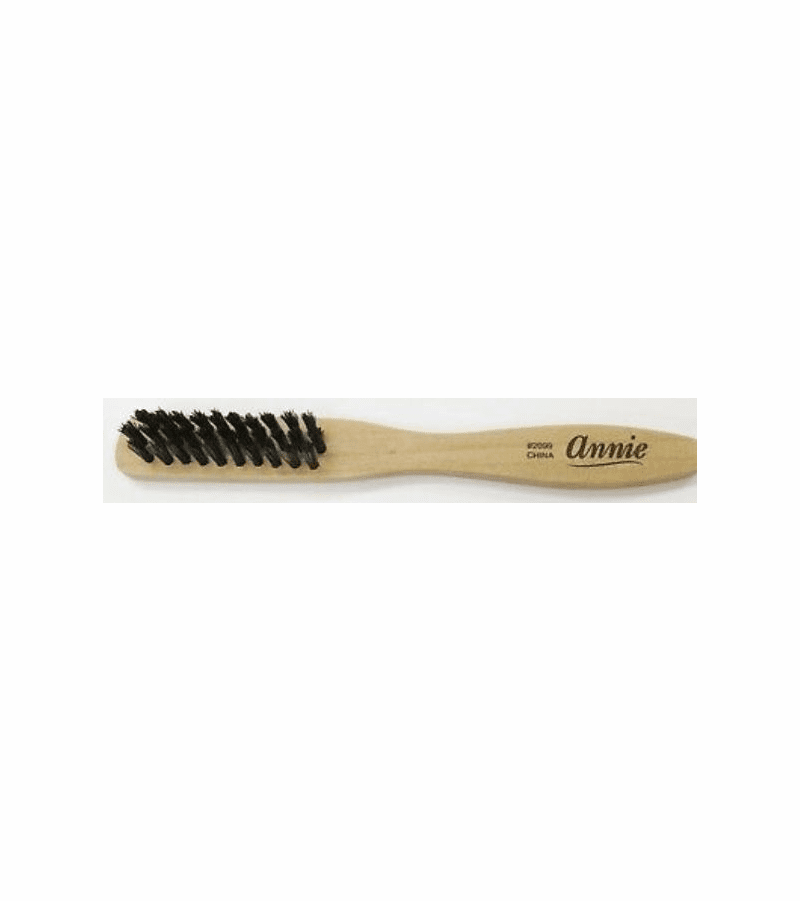 http://bestclippers.com/cdn/shop/products/annie-2099-hard-cleaning-brush-1.png?v=1648274609