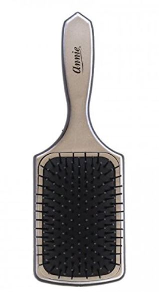ANNIE Paddle Brush [Large]