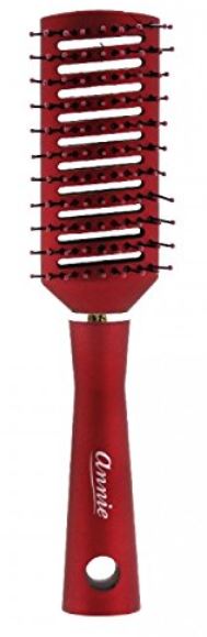 Annie 2251 Salon Vent Brush