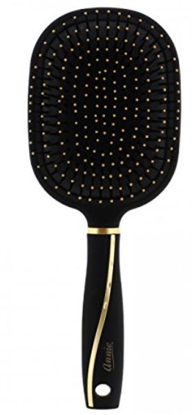 ANNIE Paddle Cushion Brush ANNIE Paddle Cushion Brush