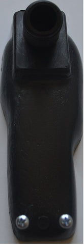 Arrco Vacuum System AAWL-P Plastic Attachment for most Wahl Professional Clippers