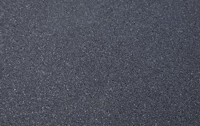 Arrco AP40 Foam Filter