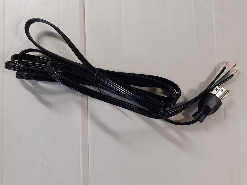 Arrco AP95 Cord